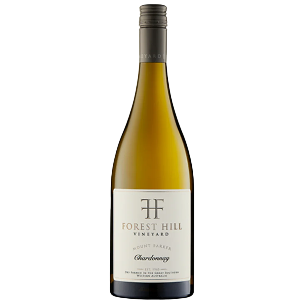 2023 Forest Hill Vineyard Estate Chardonnay