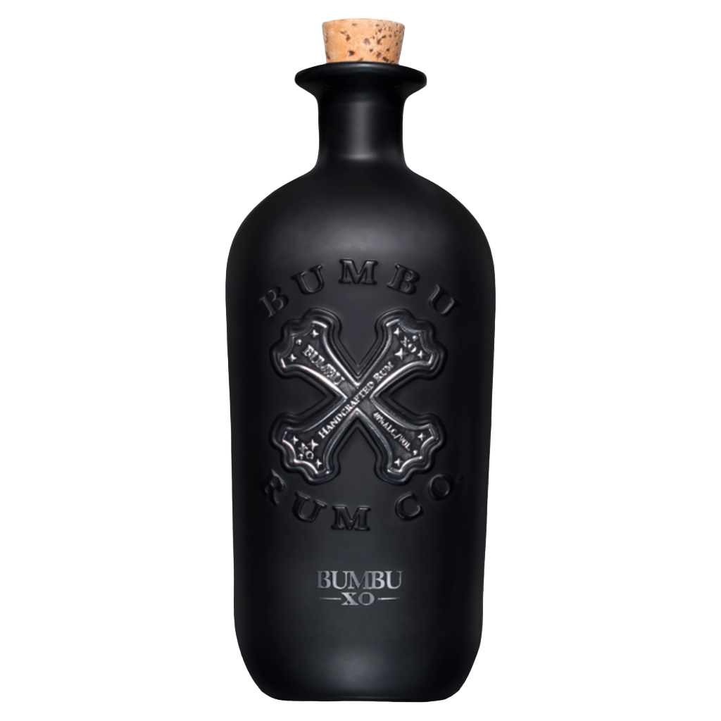 Bumbu XO Rum 700ml