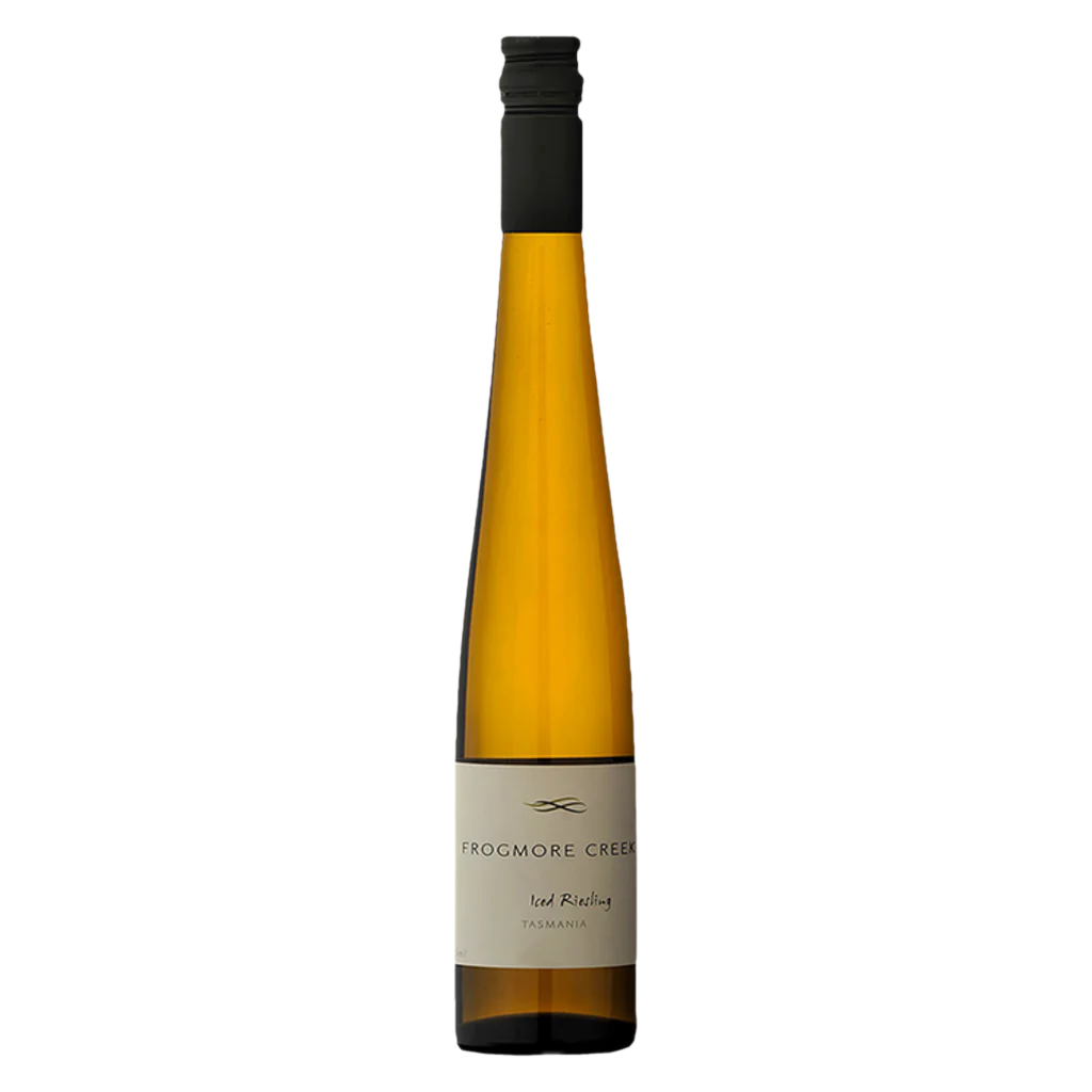 2023 Frogmore Creek ICED Riesling 375ml