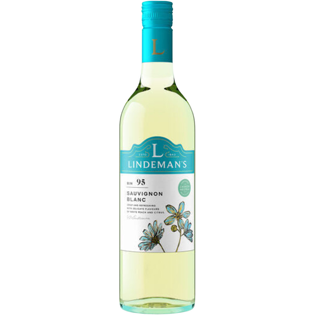 Lindeman's Bin 95 Sauvignon Blanc