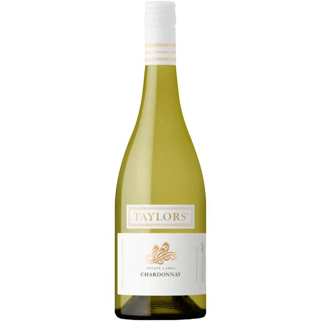 Taylors Estate Chardonnay