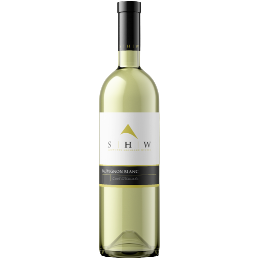 SHW Sauvignon Blanc