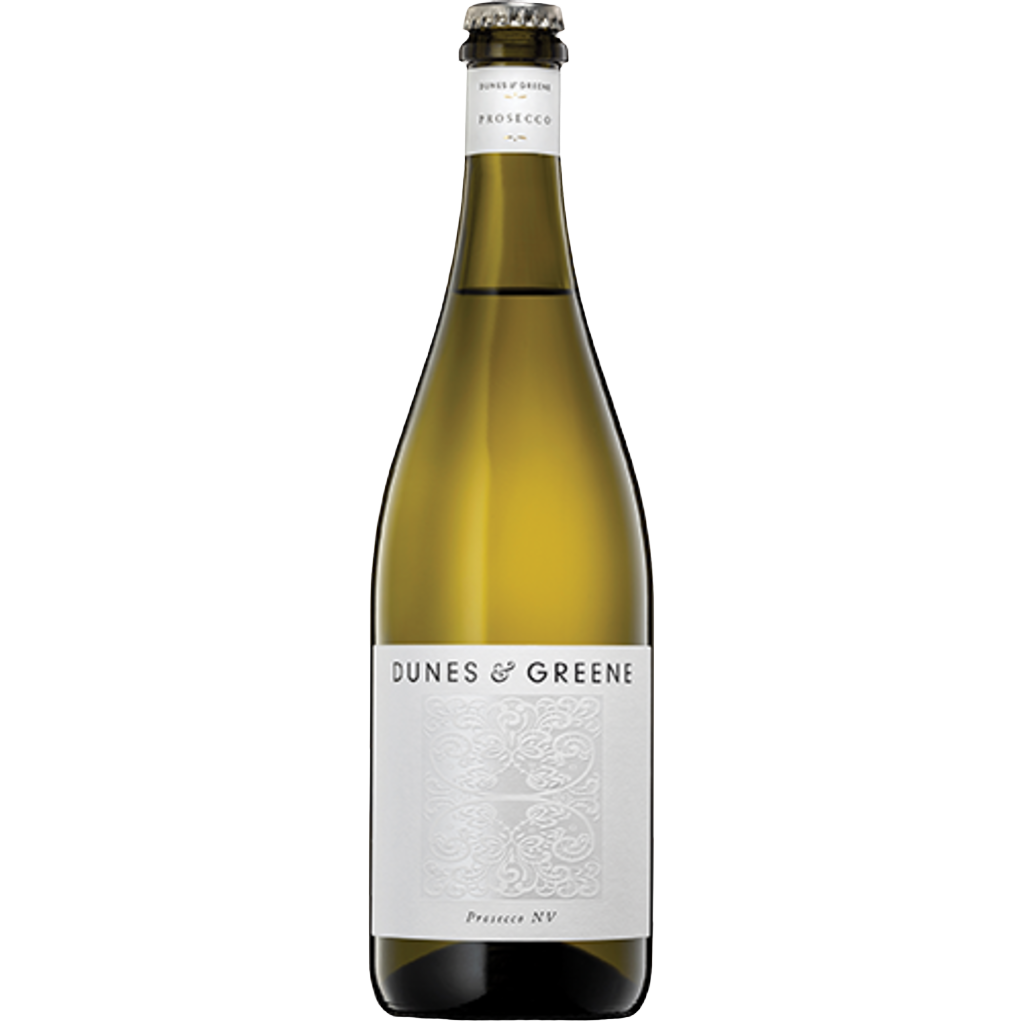 Dunes & Greene Prosecco