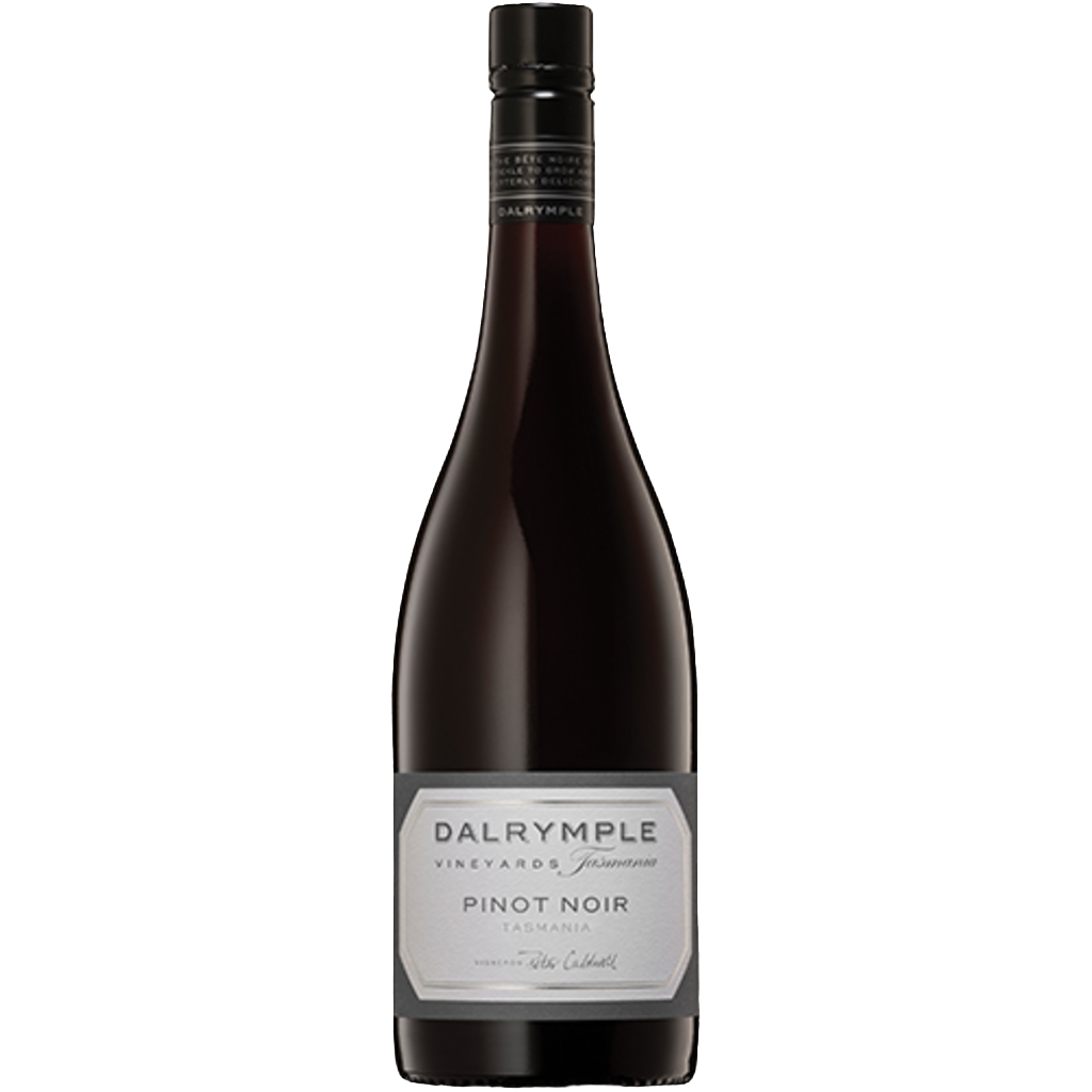 2022 Dalrymple Vineyards Pinot Noir