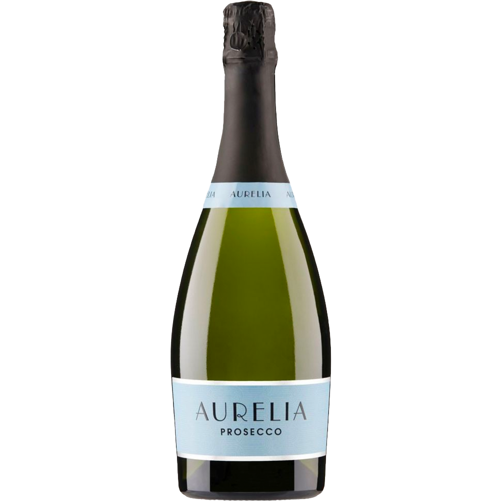 Aurelia Prosecco