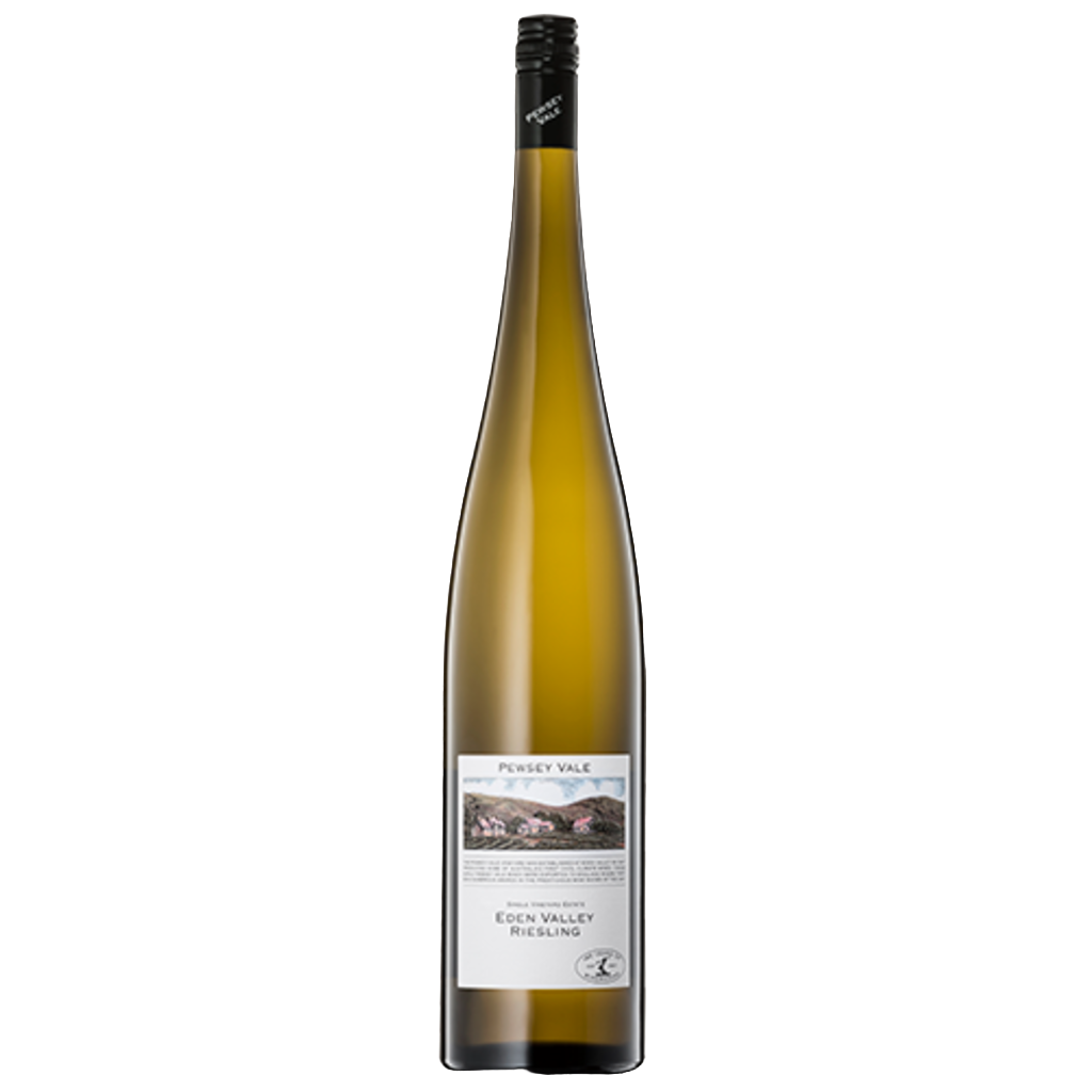 2020 Pewsey Vale Vineyard Riesling 1.5L