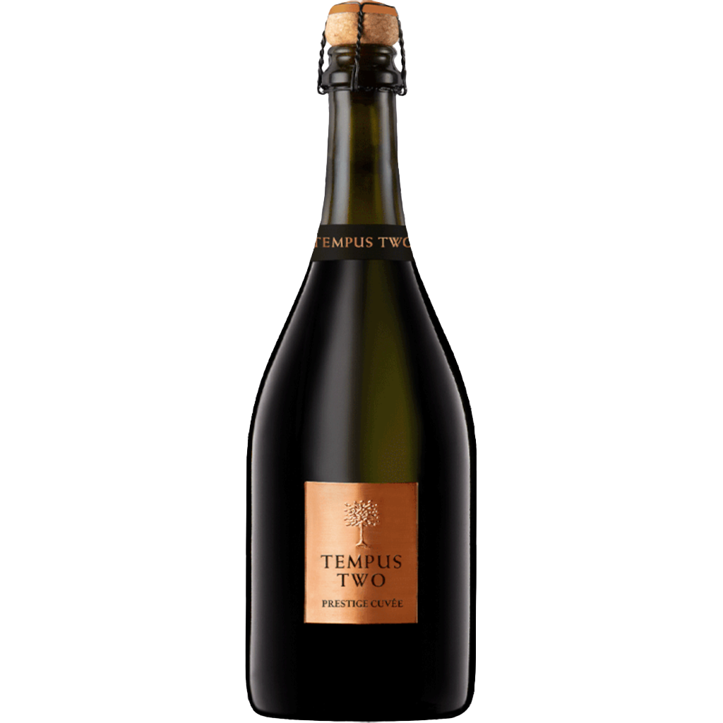 Tempus Two Copper Cuvee