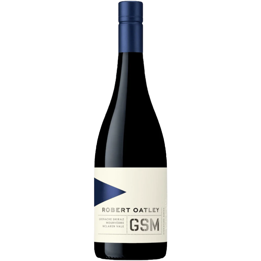 Robert Oatley Signature Pinot Noir