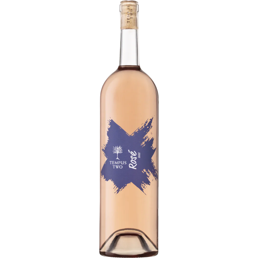 Tempus Two Rose 1.5L