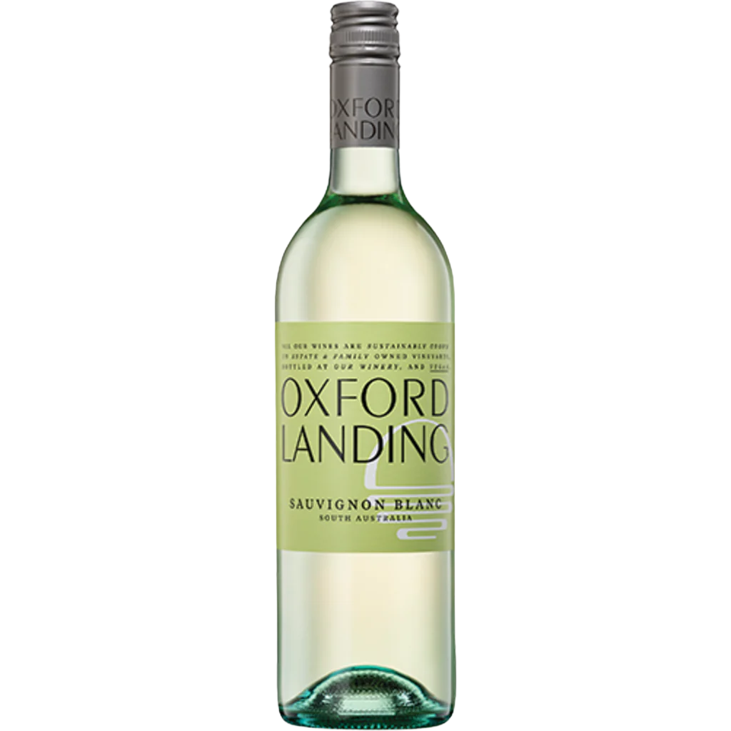 2024 Oxford Landing Sauvignon Blanc