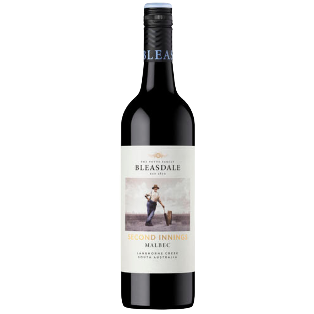 Bleasdale Malbec