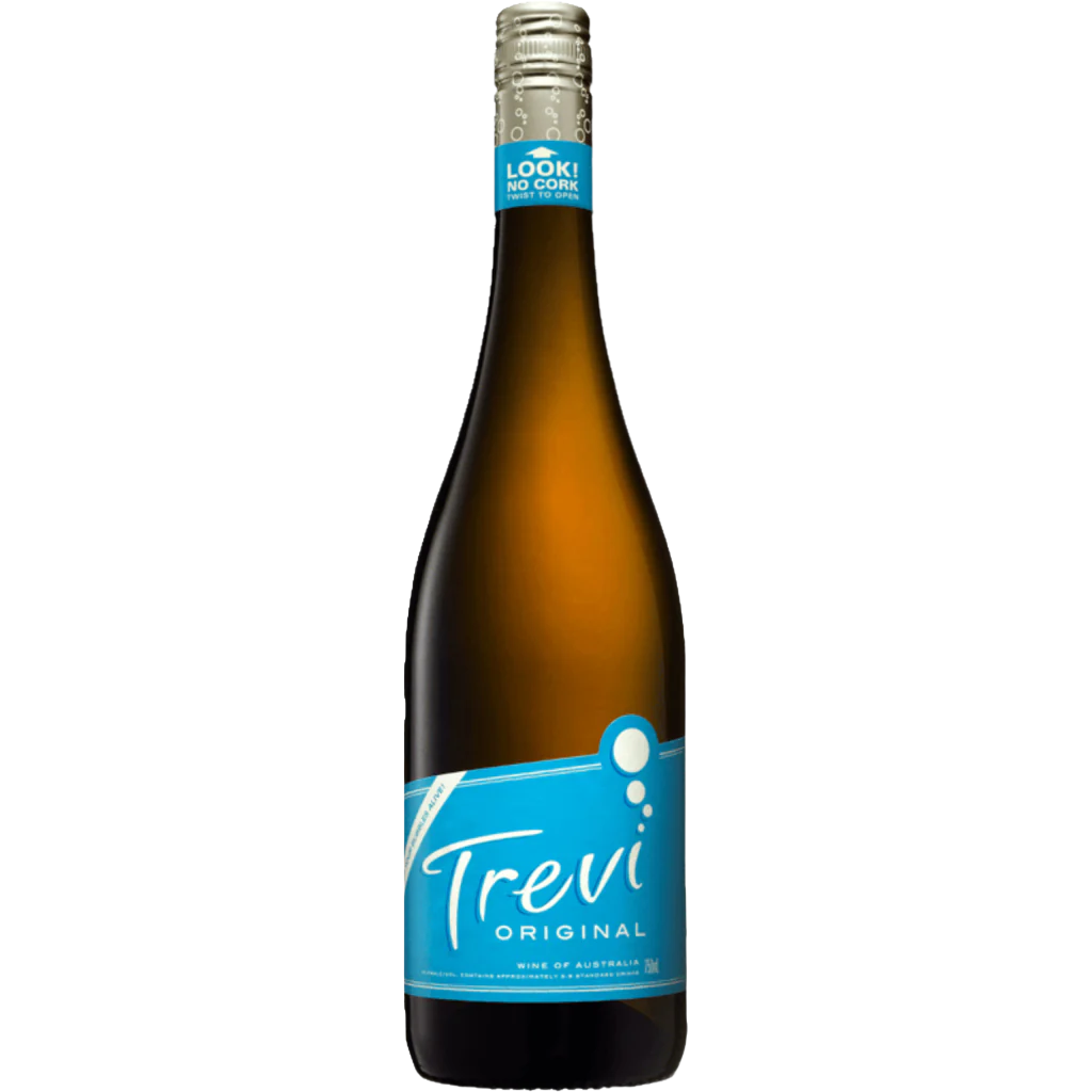 Trevi Original 750mL