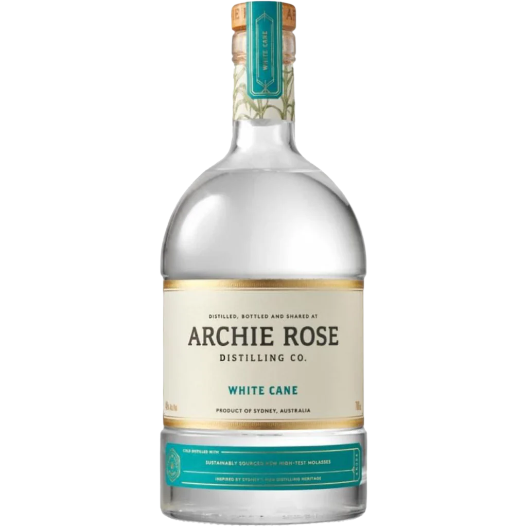 Archie Rose White Cane 700mL