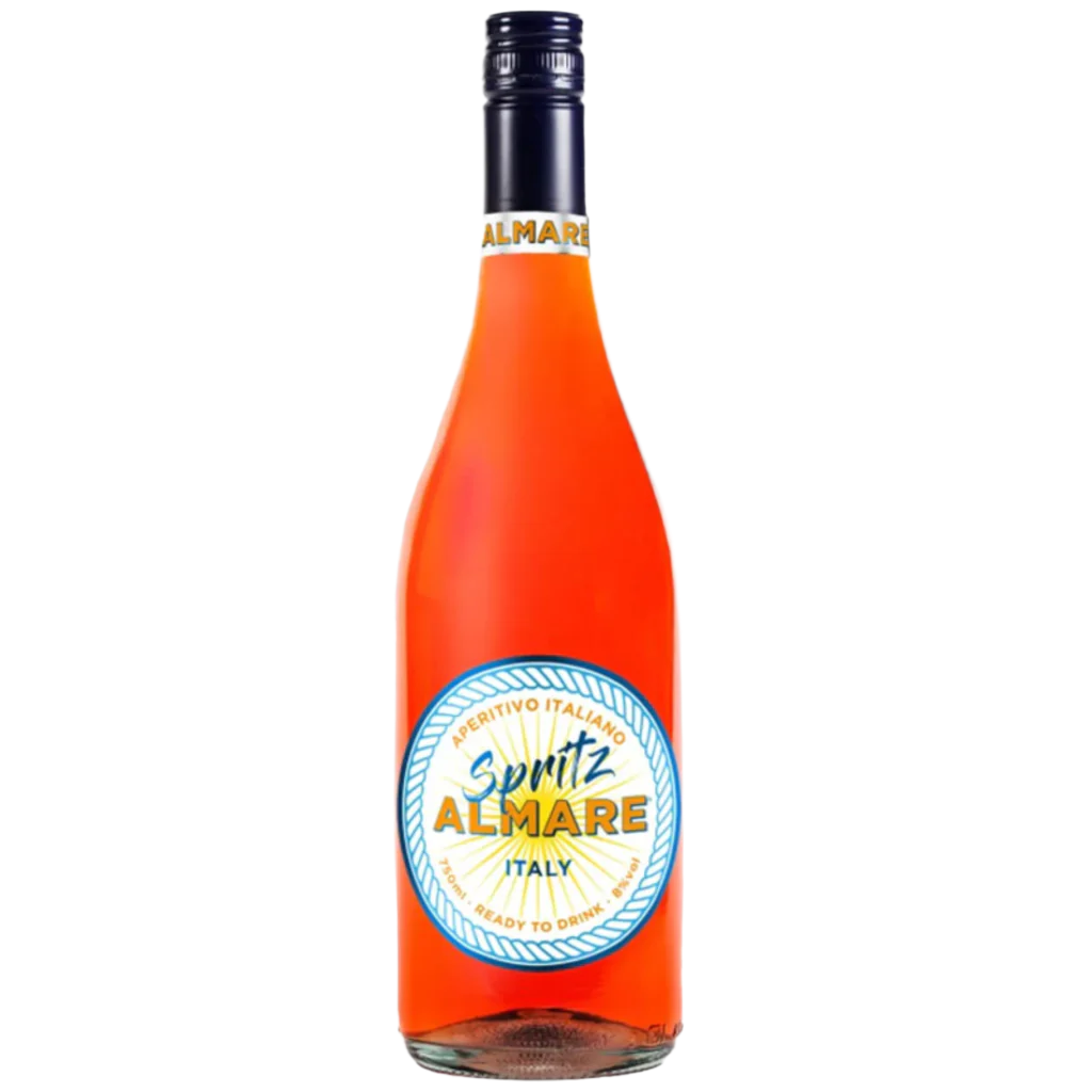 Almare Spritz Classico