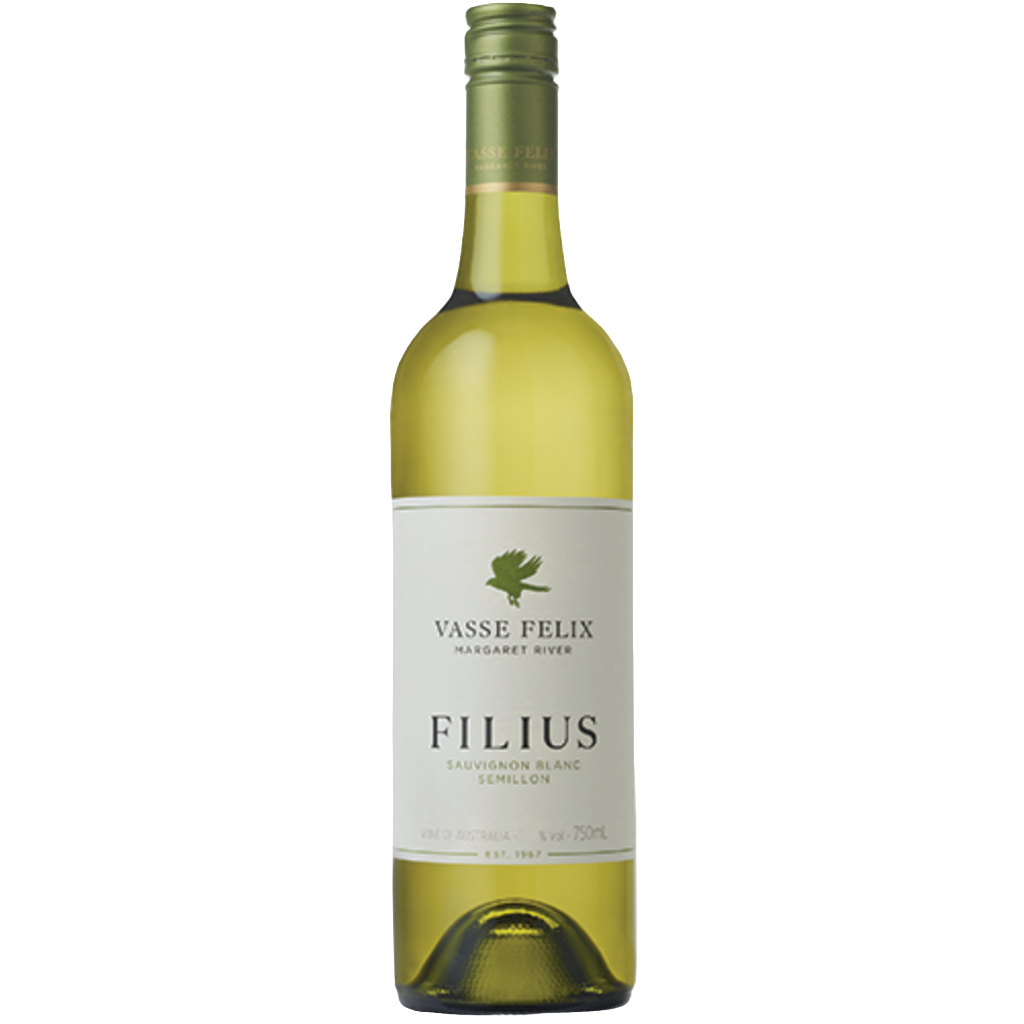 2023 Vasse Felix Filius Sauvignon Blanc Semillon