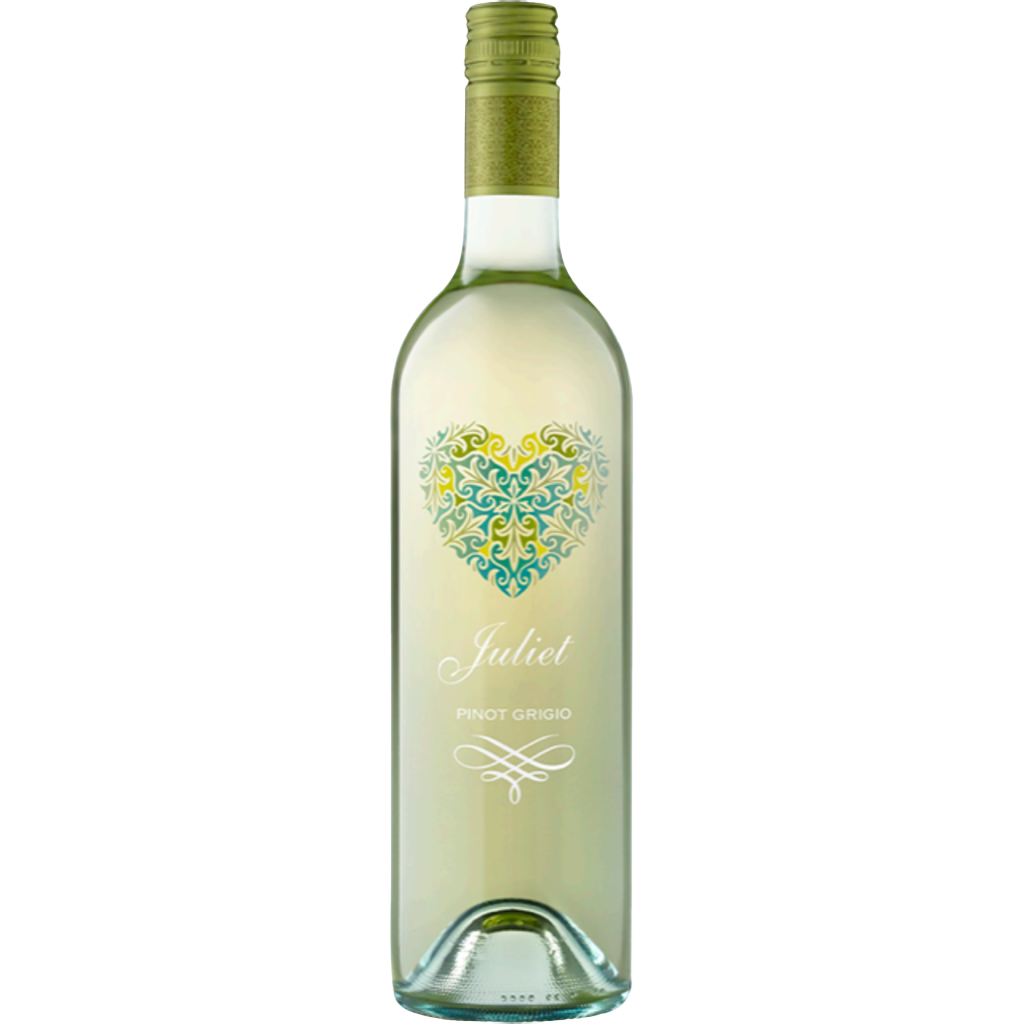 T'Gallant Juliet Pinot Grigio