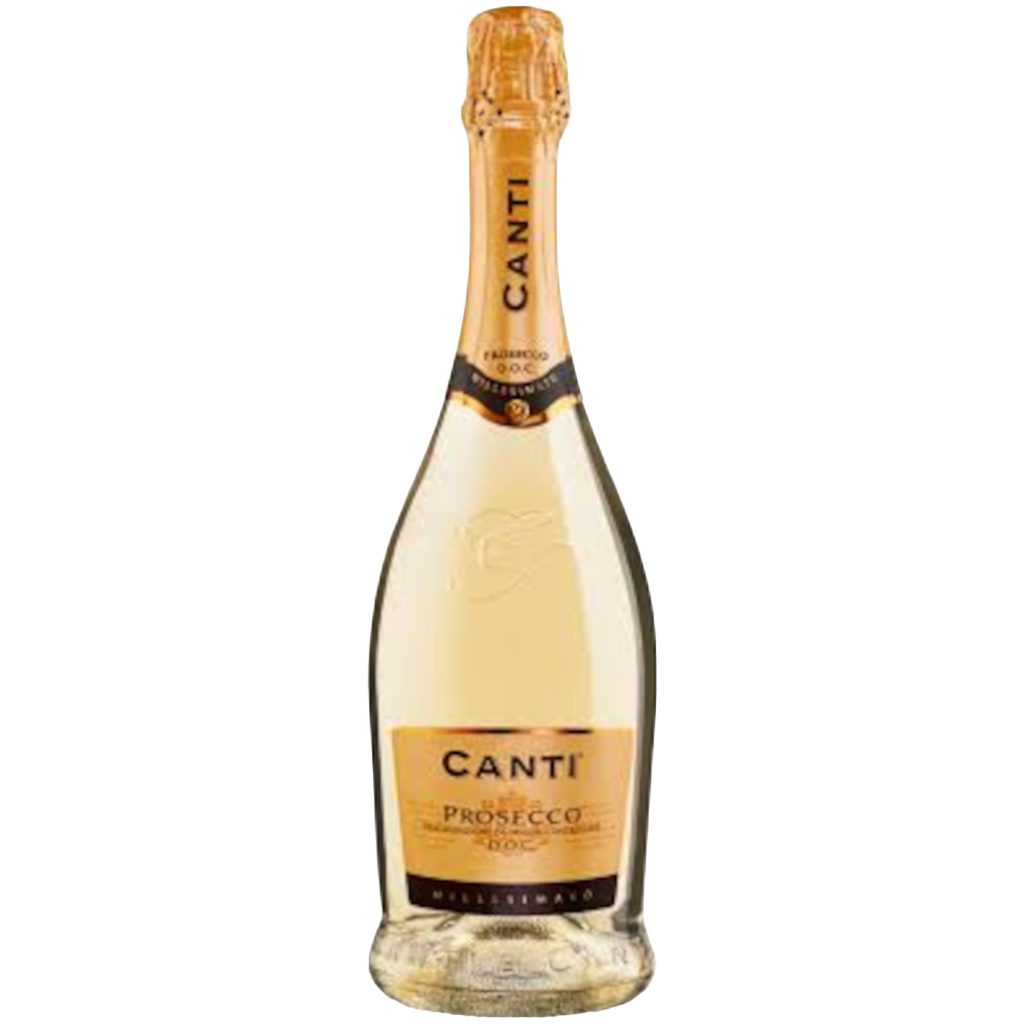 Canti Prosecco 200ml