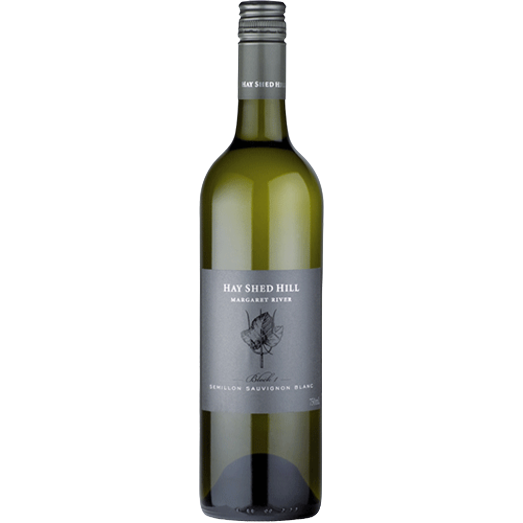 2023 Hay Shed Hill Block 1 Semillon Sauvignon Blanc