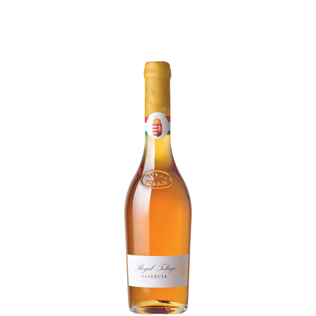 2009 The Royal Tokaji Wine Company Essencia 375mL