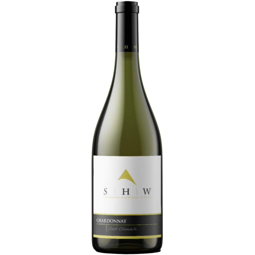 SHW Chardonnay