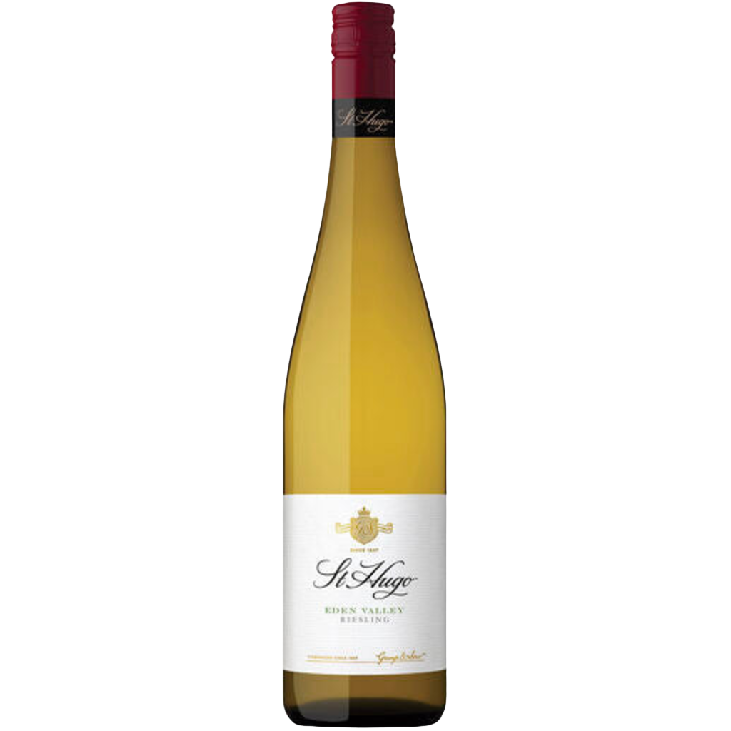 St Hugo Riesling