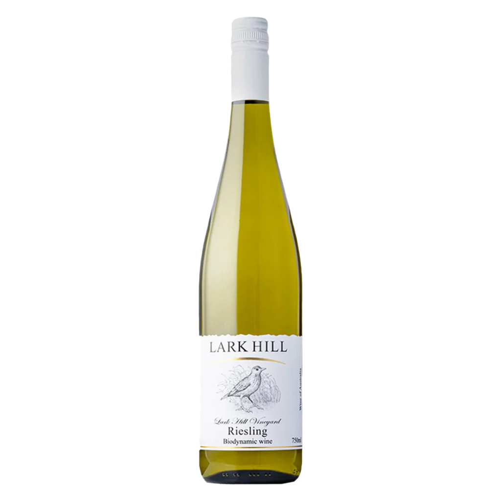 2022 Lark Hill Vineyard Riesling