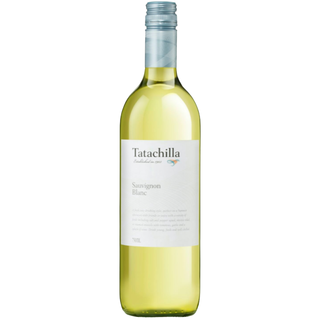 Tatachilla Sauvignon Blanc