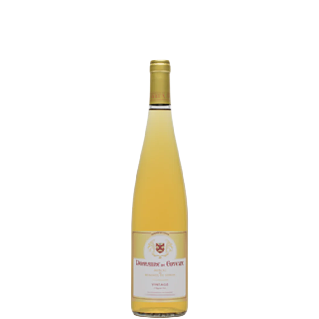 Domaine De Coyeaux Muscat De Beaume De Venise 375mL NV