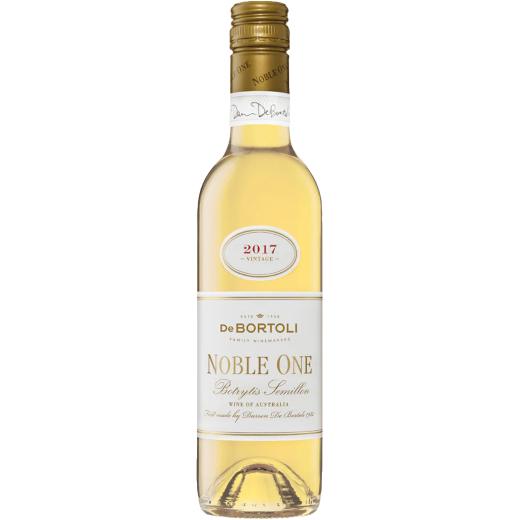 De Bortoli Noble One Botrytis Semillon 375mL