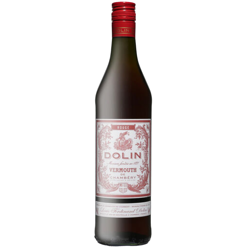 Dolin Vermouth Rouge 750ml