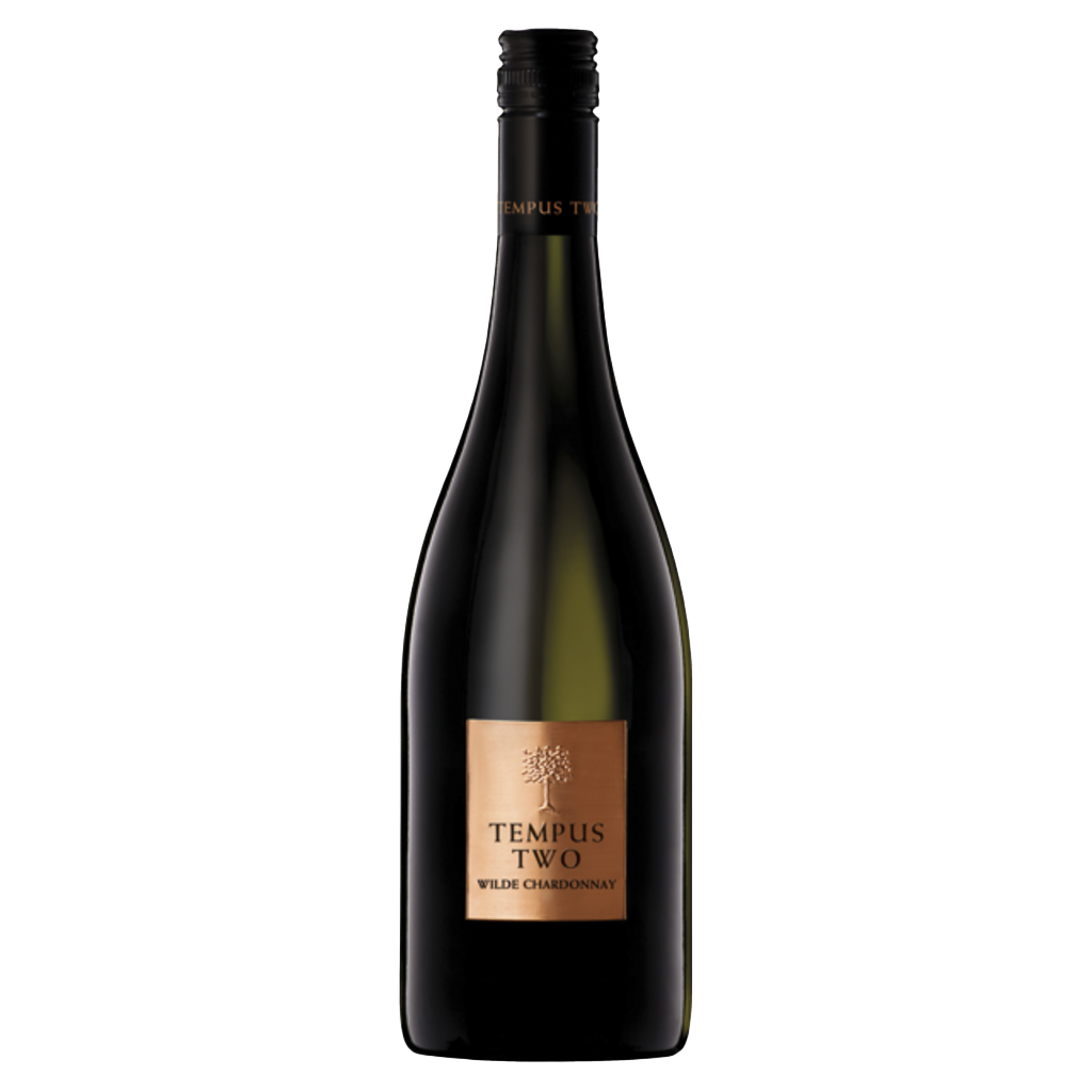 Tempus Two Copper Wilde Chardonnay