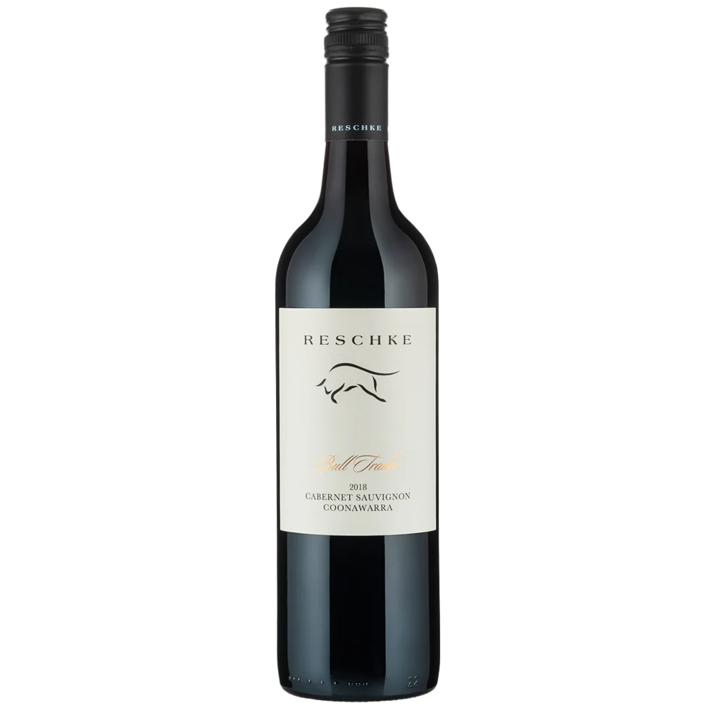 Reschke Bull Trader Cabernet Sauvignon