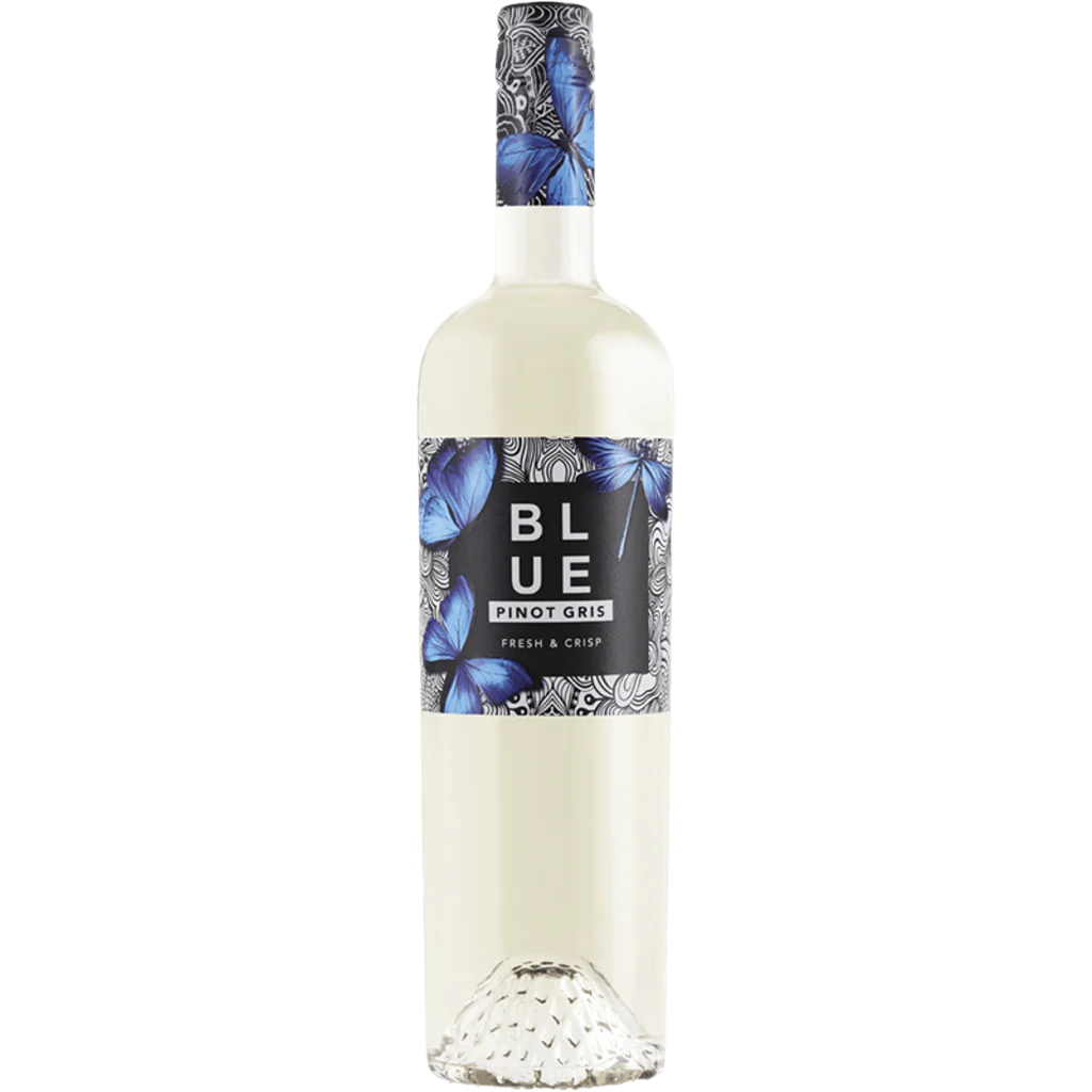 De Bortoli Blue Pinot Gris