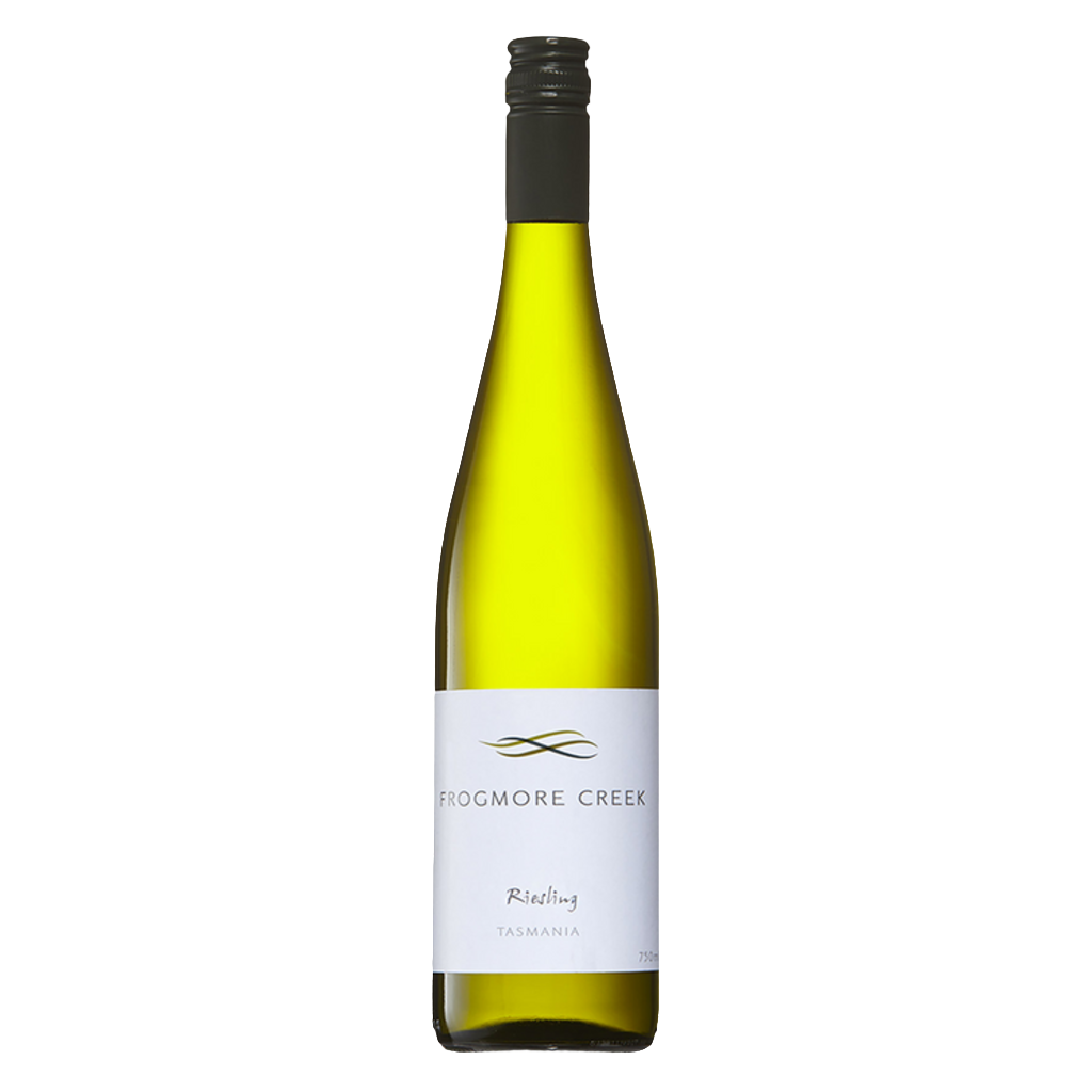 2023 Frogmore Creek Vineyard Riesling