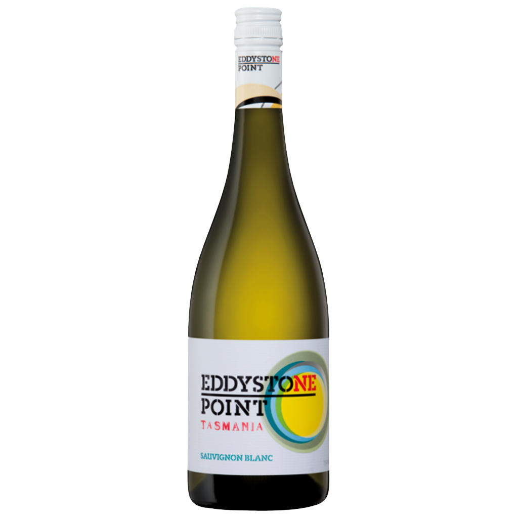 Eddystone Point Sauvignon Blanc