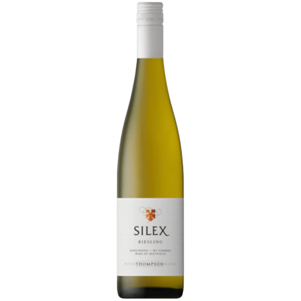 Silex Riesling