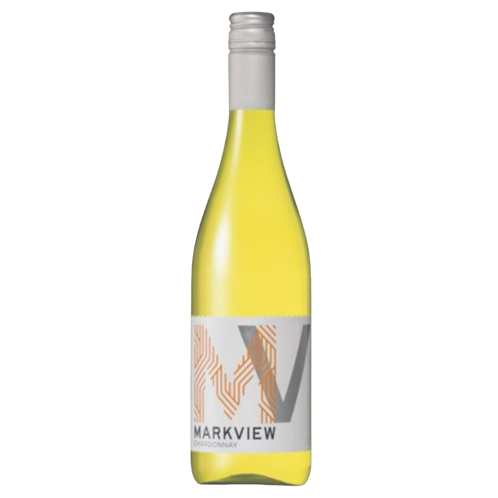 McWilliams Markview Chardonnay