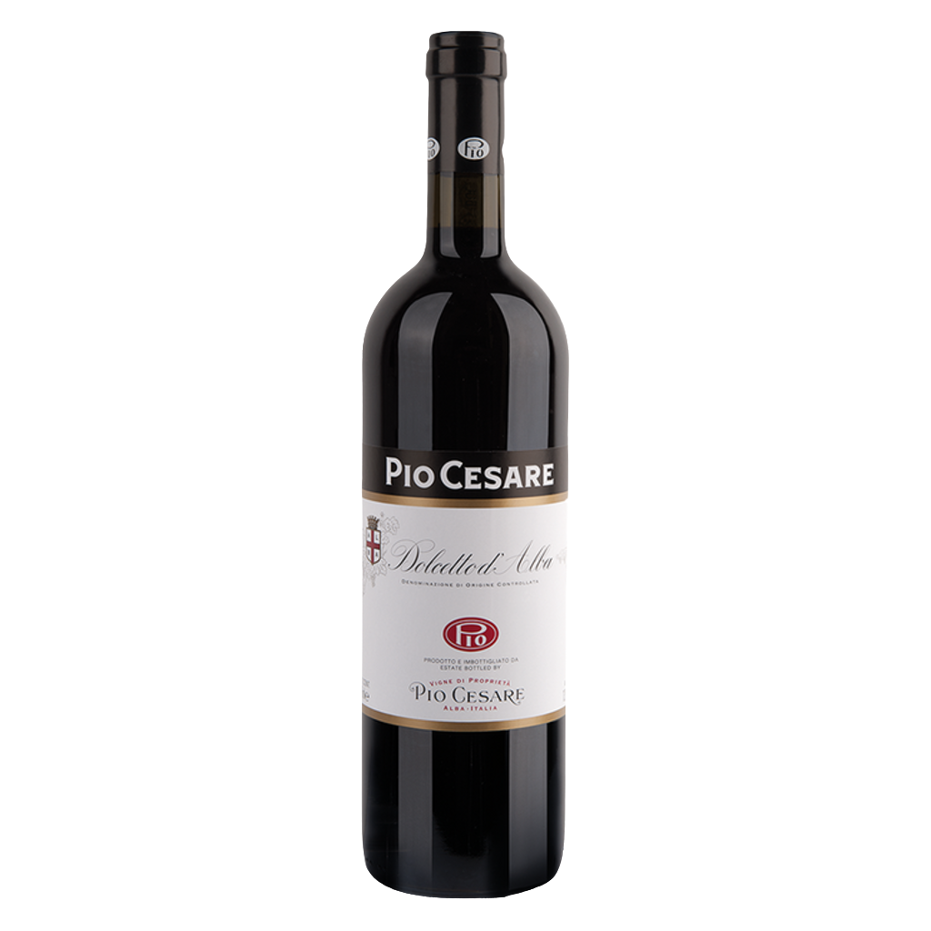 2021 Pio Cesare Dolcetto d'Alba DOC