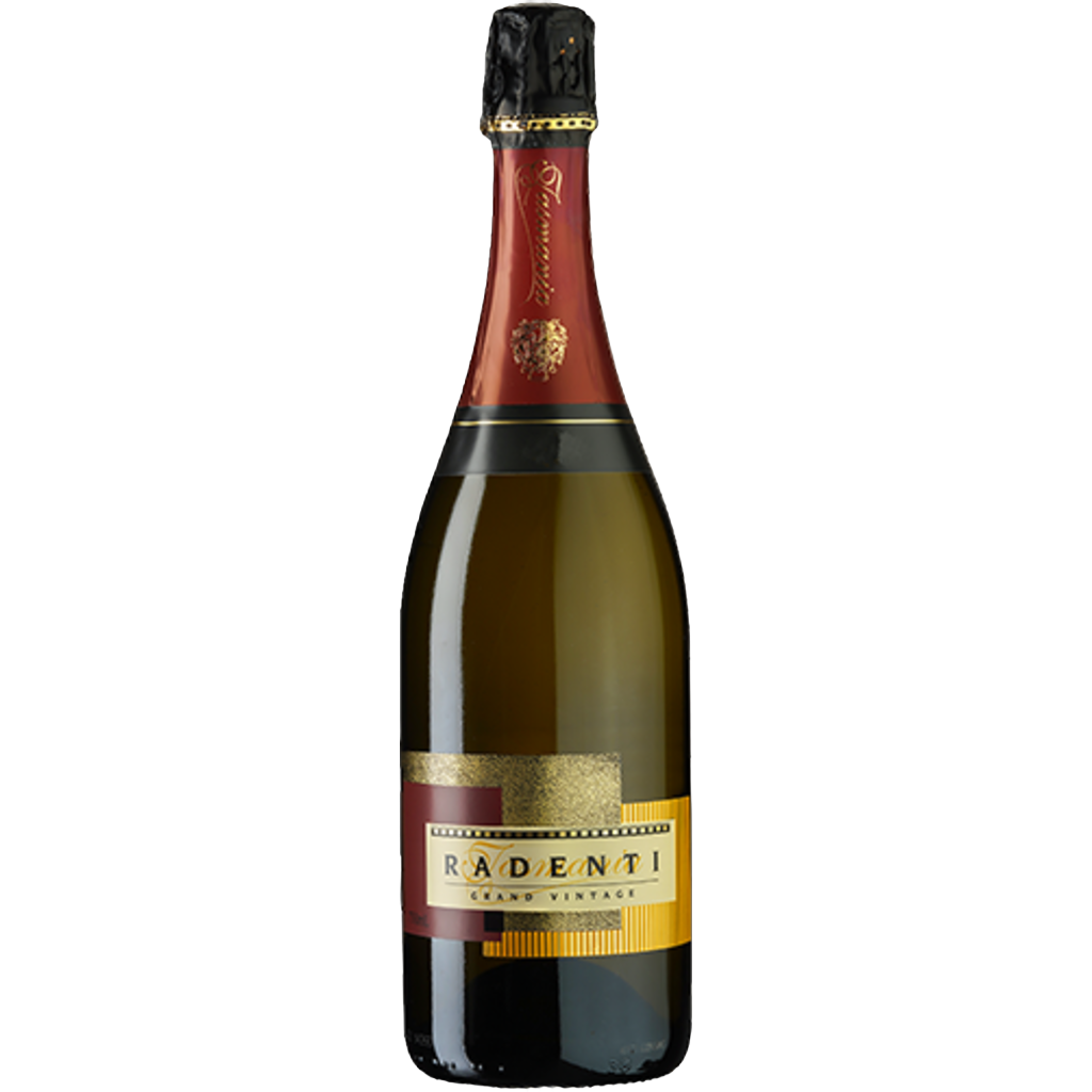 2016 Freycinet Radenti Grand Vintage Sparkling