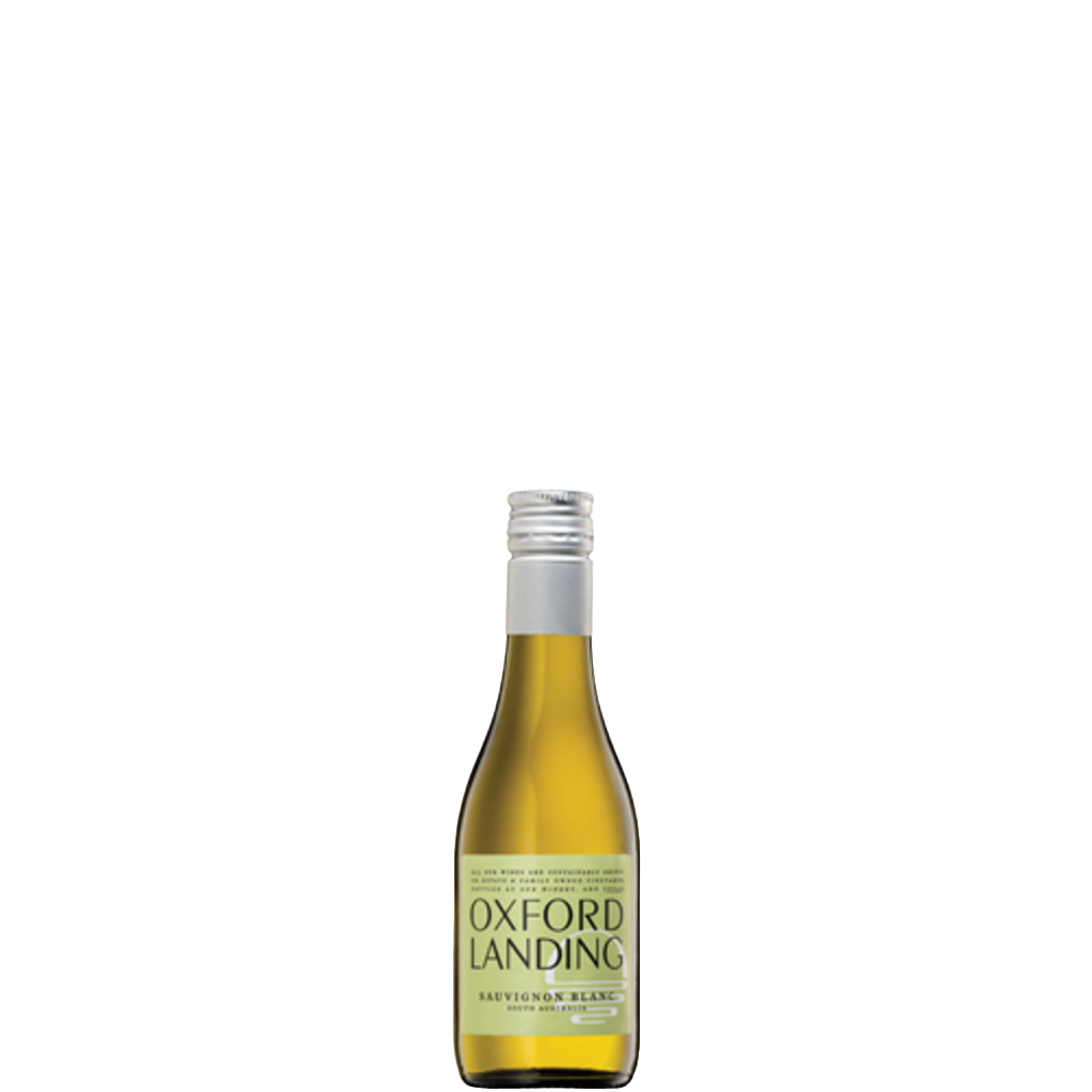 2023 Oxford Landing Sauvignon Blanc 187mL