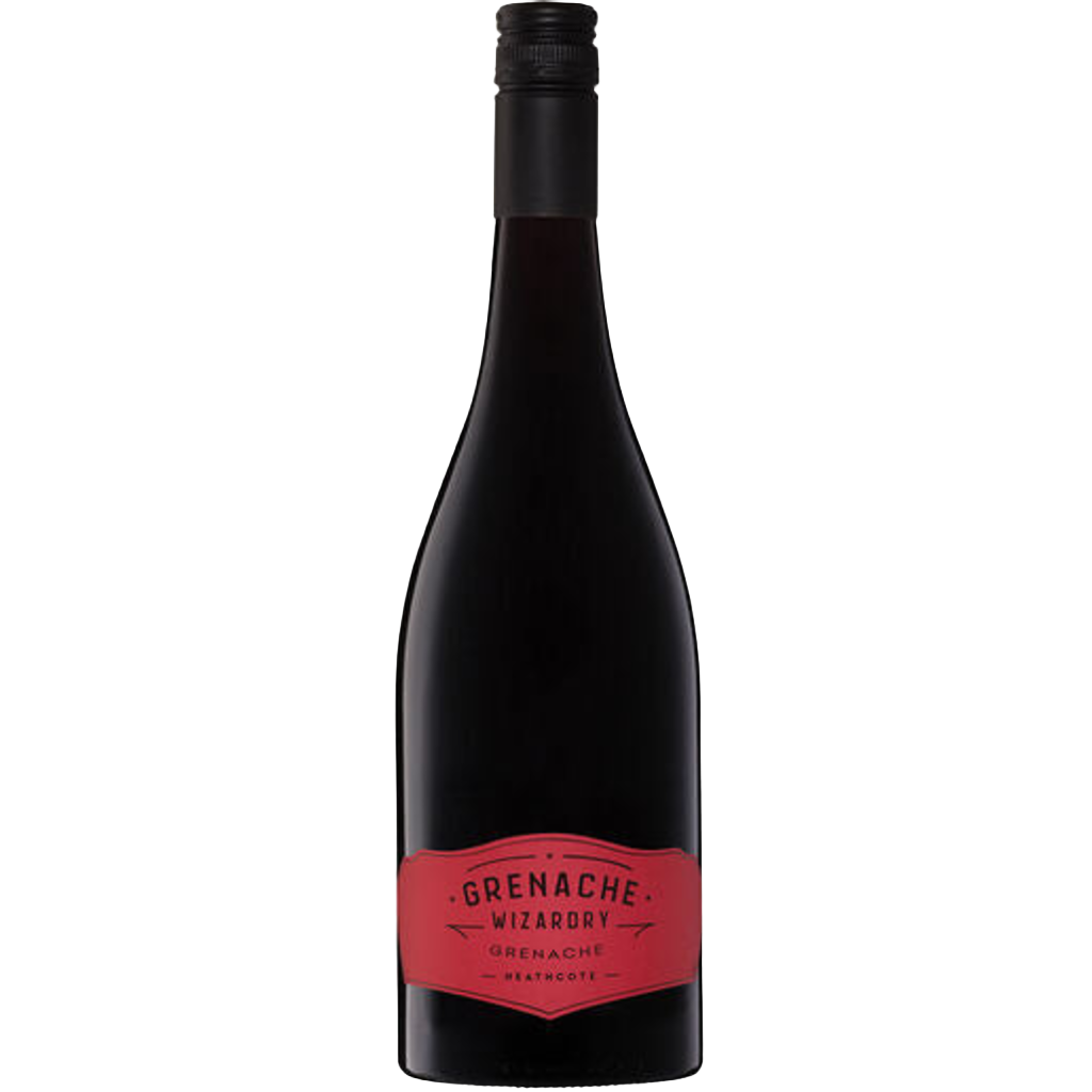 De Bortoli Grenache Wizardry