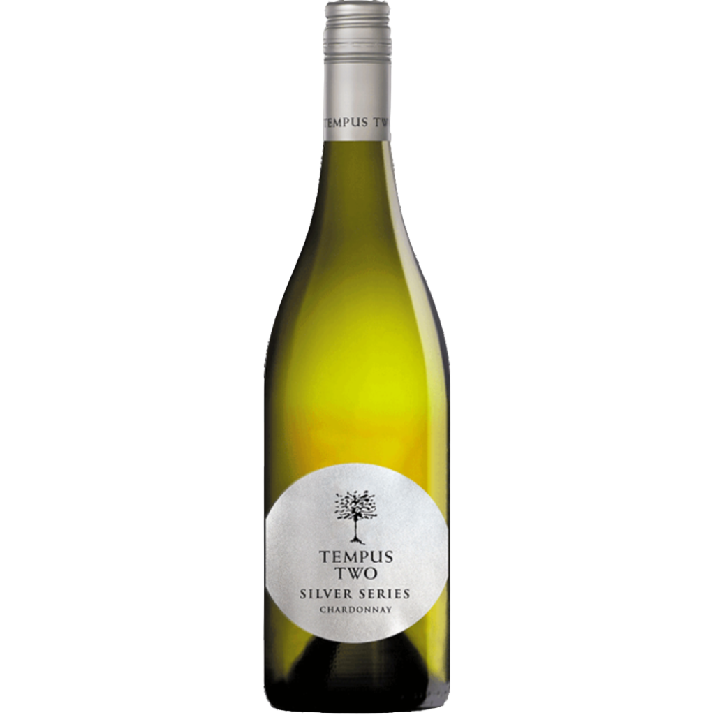 Tempus Two Silver Chardonnay