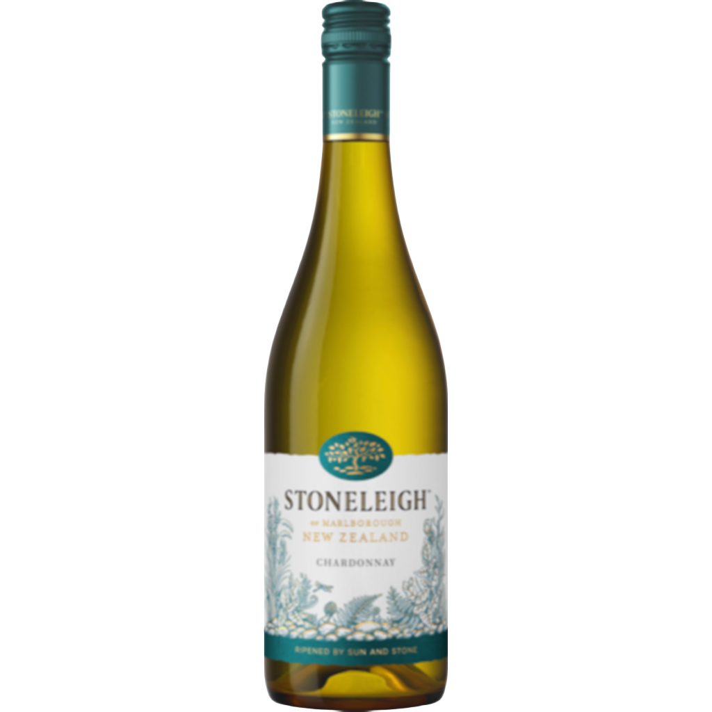 Stoneleigh Chardonnay