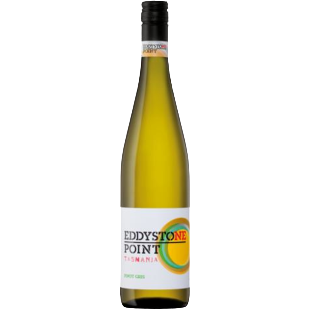 Eddystone Point Pinot Gris