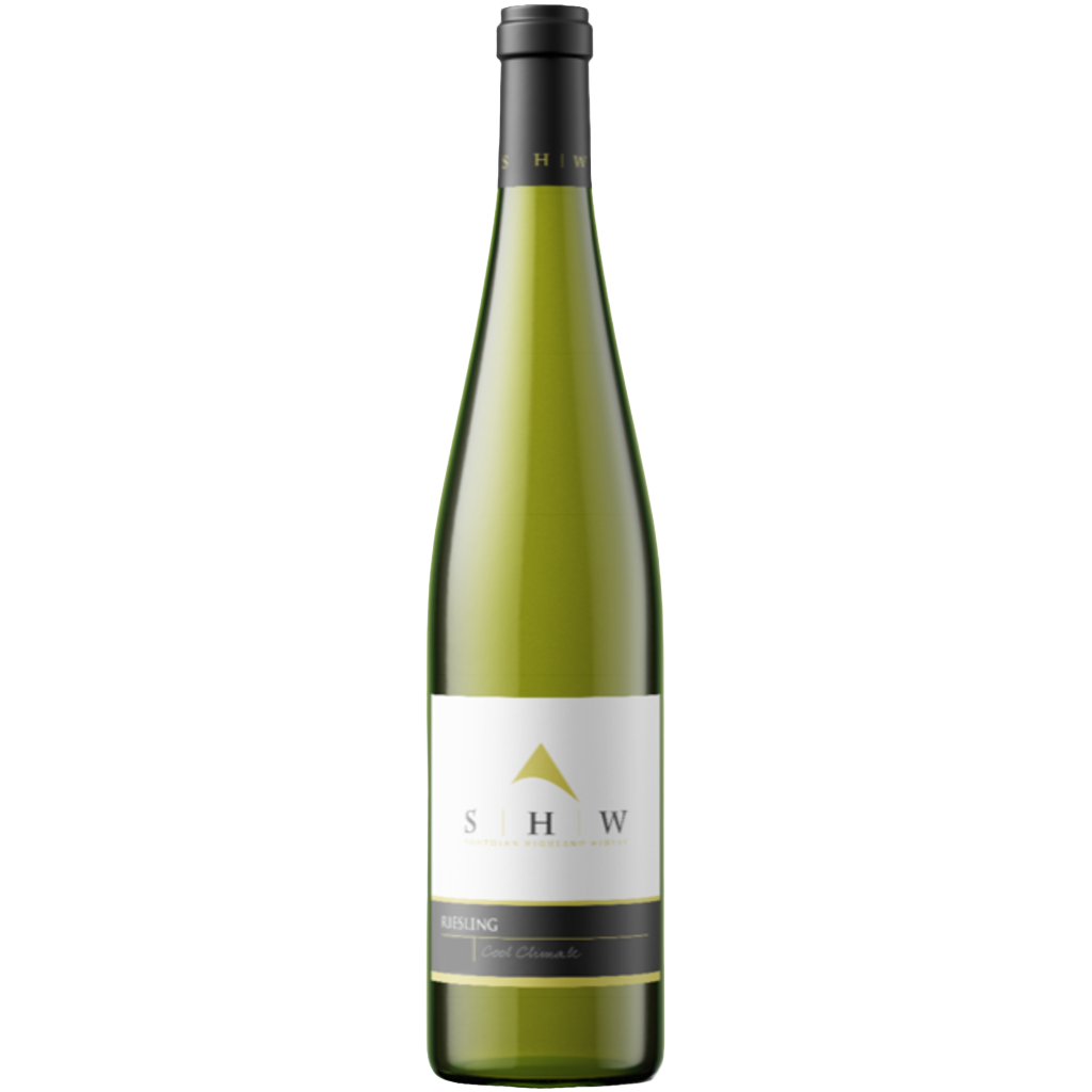 SHW Riesling