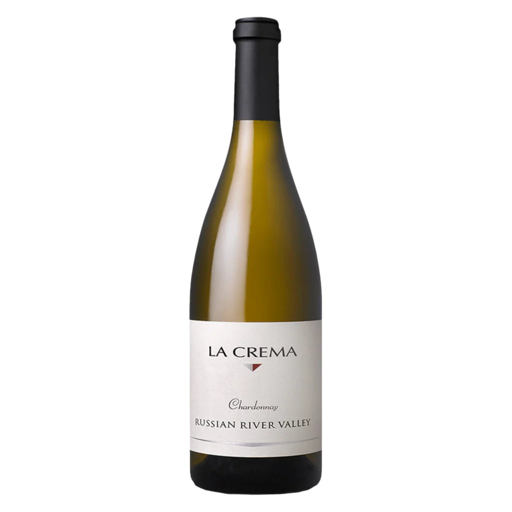 2022 La Crema Russian River Chardonnay