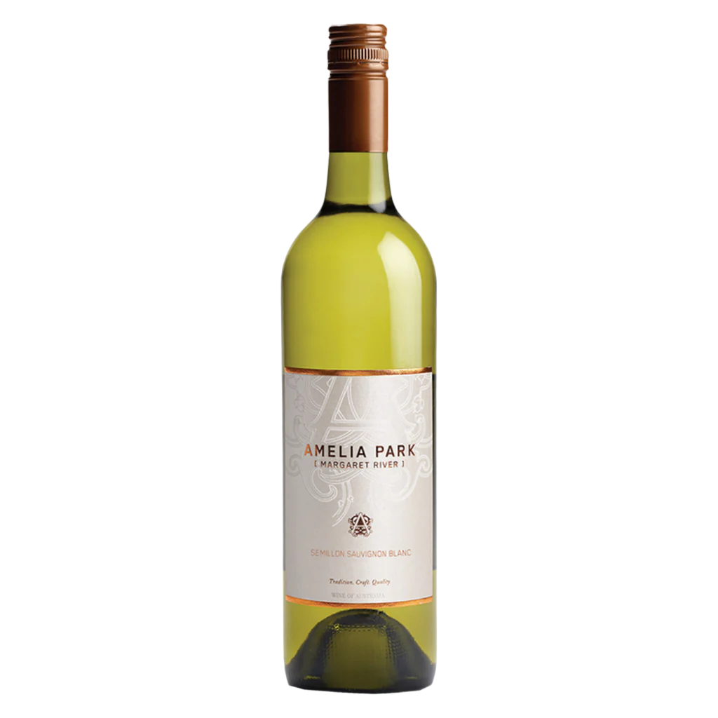 2022 Amelia Park Semillon Sauvignon Blanc