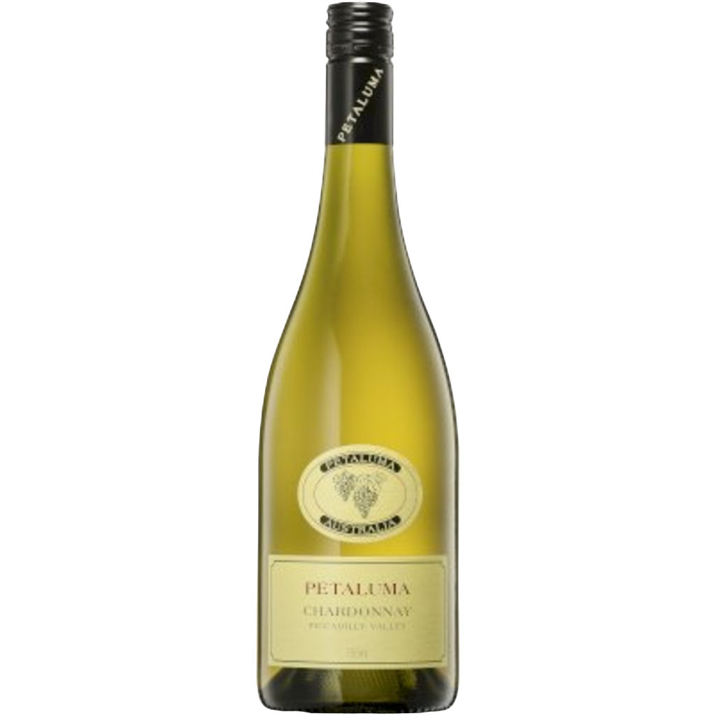 Petaluma Chardonnay