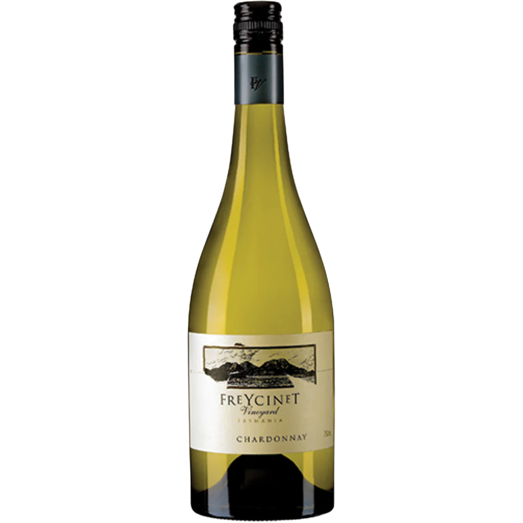 2023 Freycinet Chardonnay