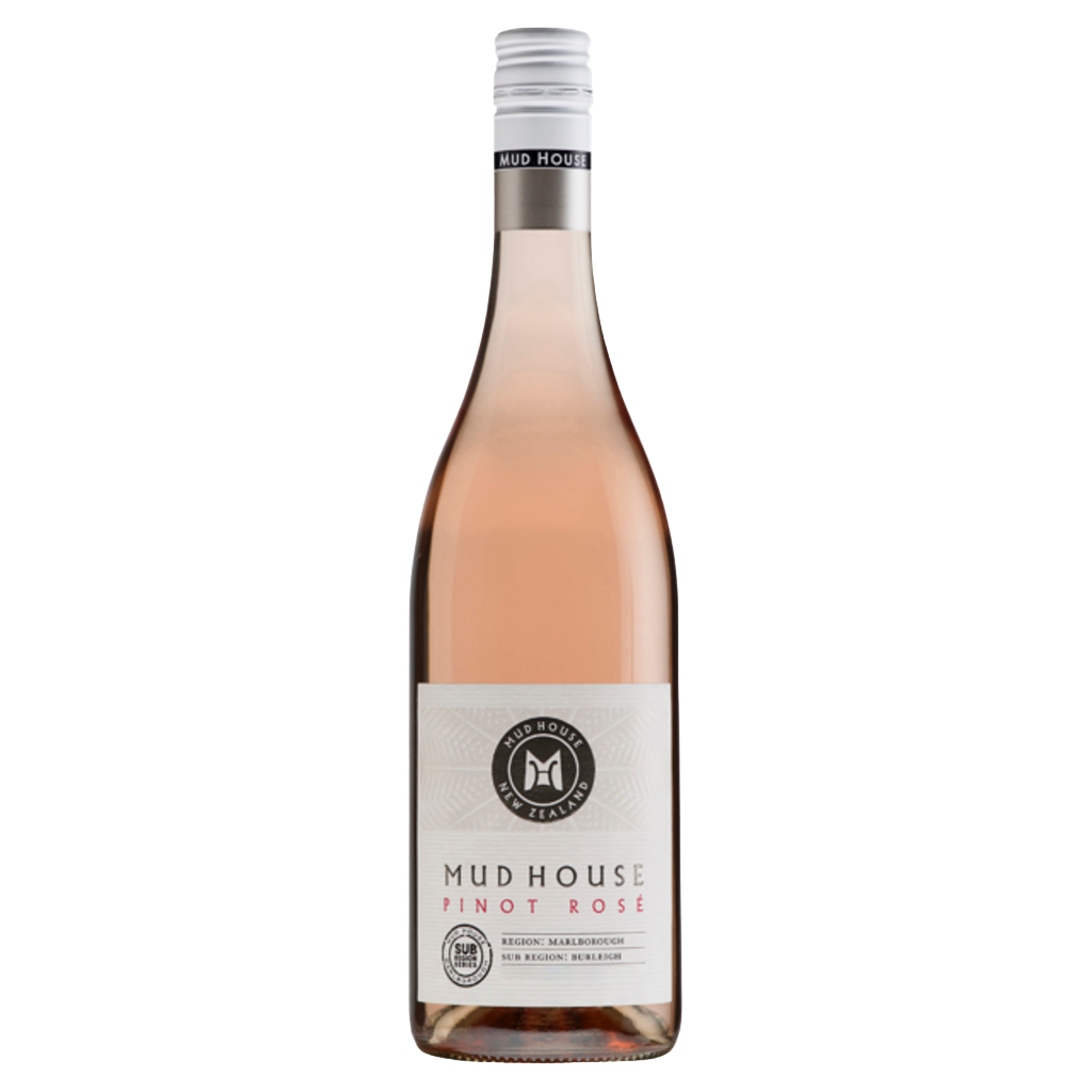 Mud House Pinot Rose